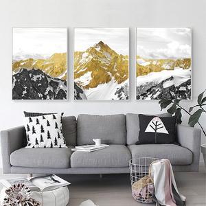 Interior decoration
